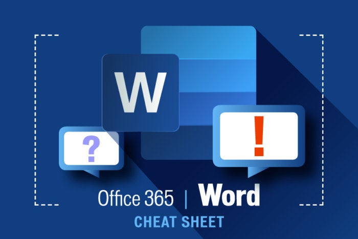 microsoft word for mac showing as microsoft office 365 rever to office 2016
